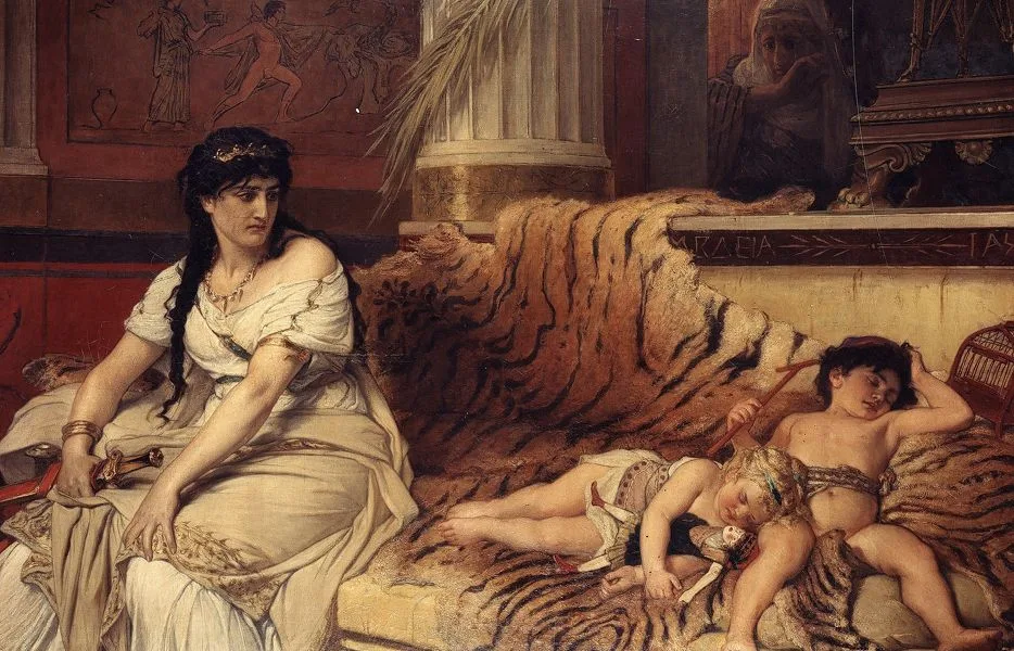 Médée