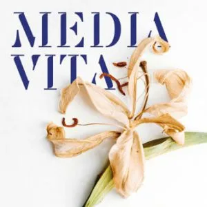 Media Vita : Owain Park & Ensemble la Sportelle