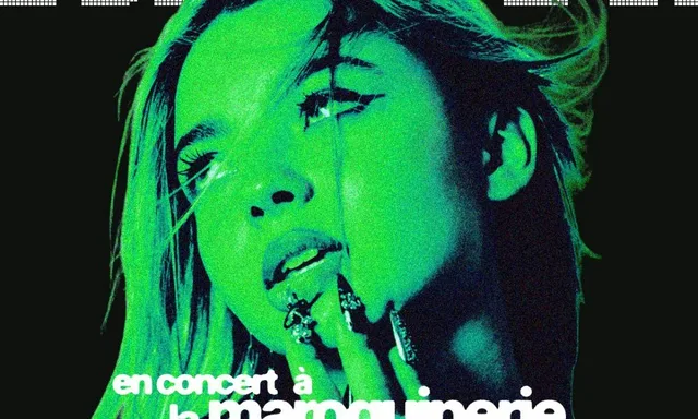 Melissa