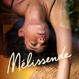 Mélissende