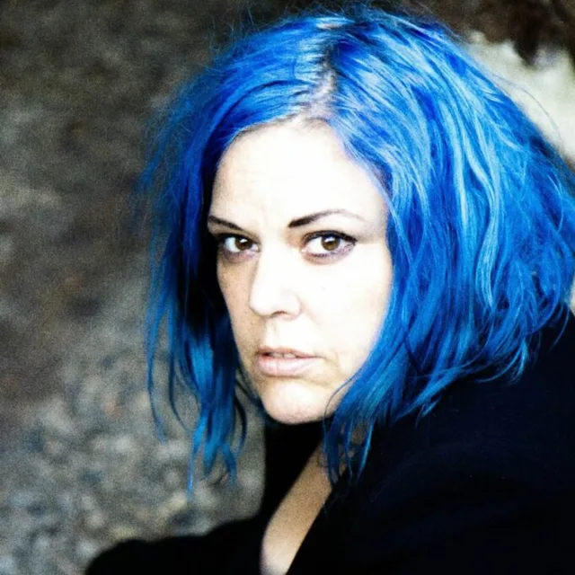 Melissmell