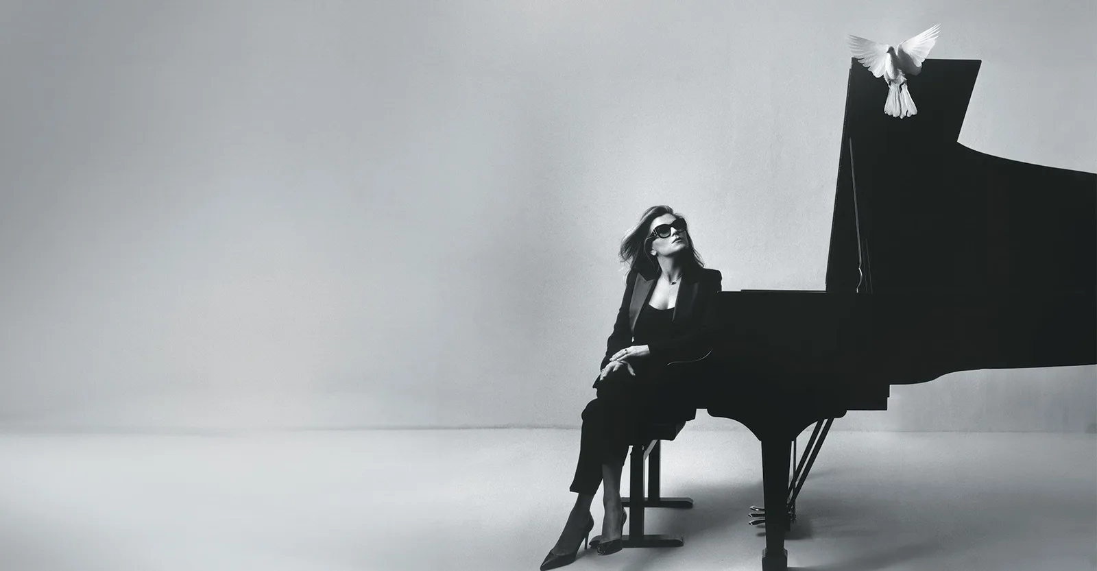 Melody Gardot