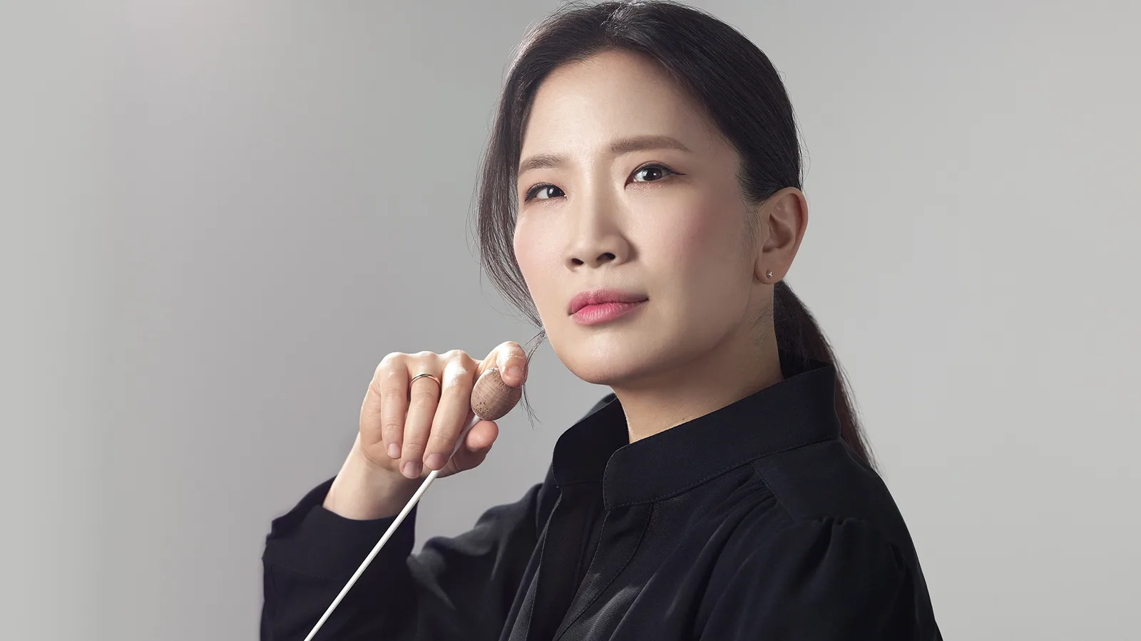 Mendelssohn, "Lobgesang" - Luc Héry / Eun Sun Kim