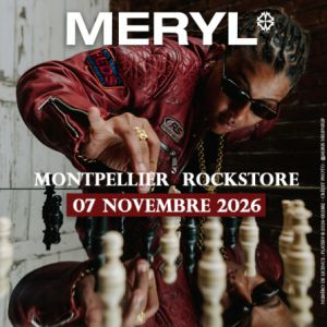 Meryl