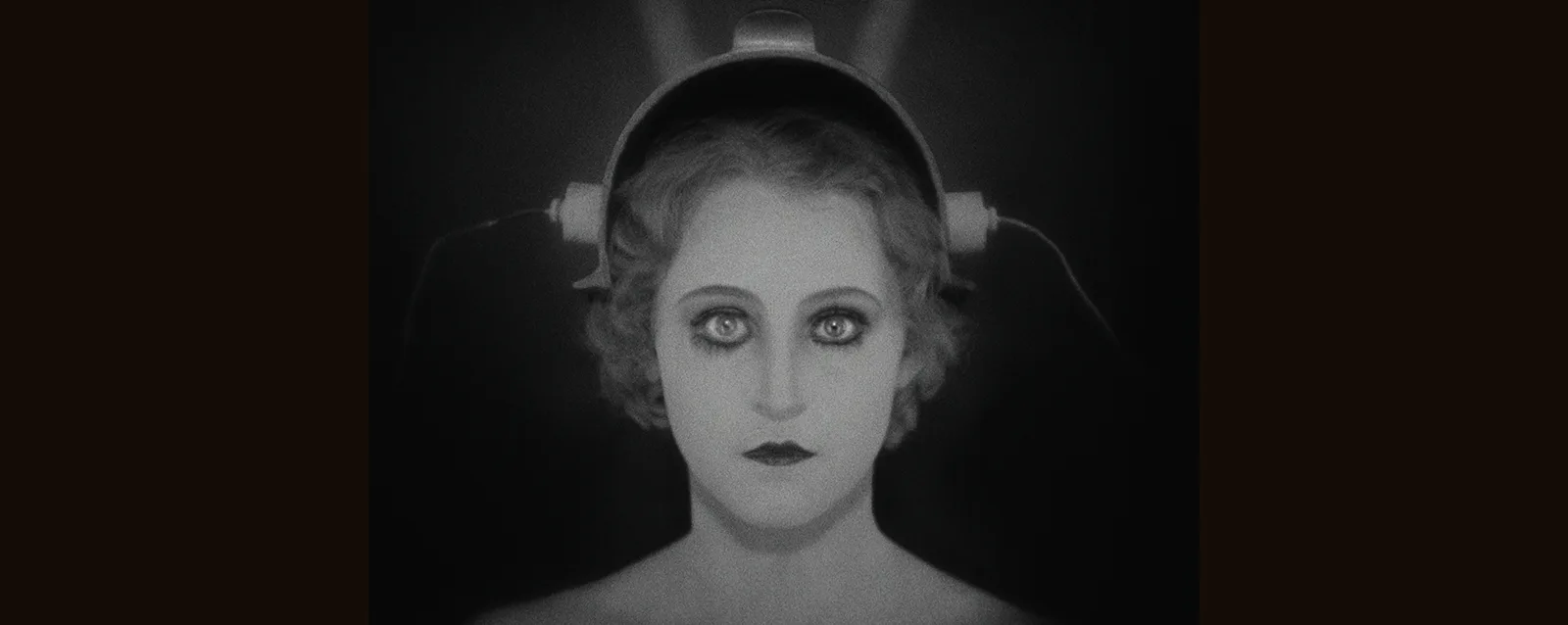 Metropolis