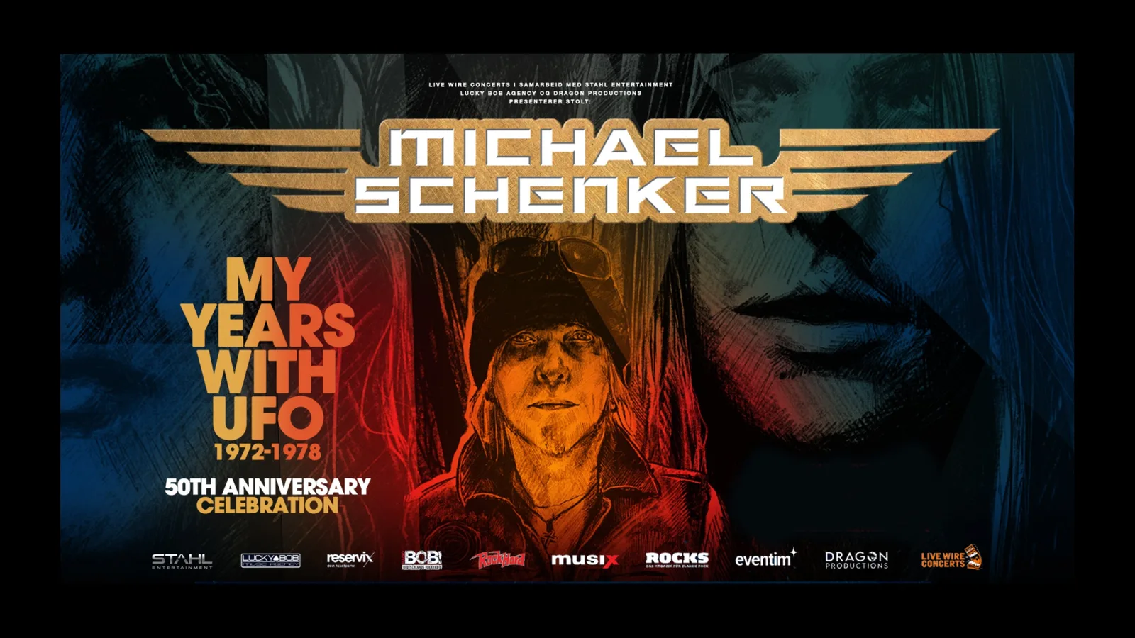 Michael Schenker Group