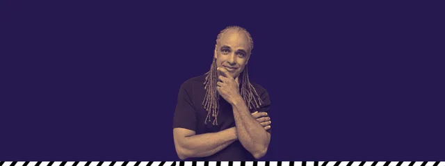 Mino Cinelu Solo