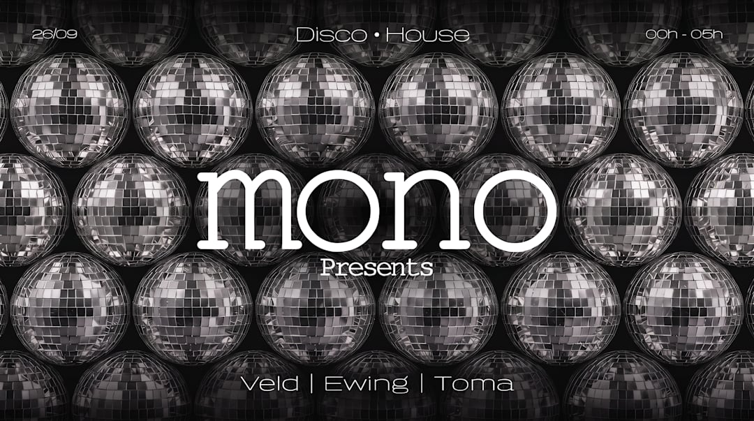 Mono