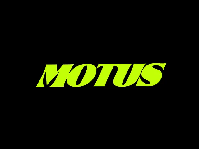 Motus : ADB, Nevermind & more