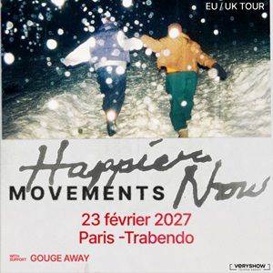 Movements