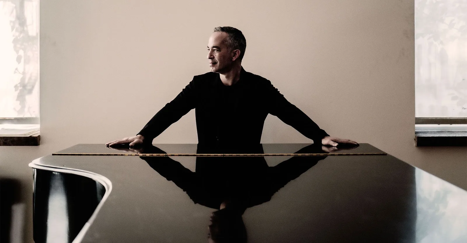 Mozart / Chostakovitch