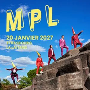 MPL
