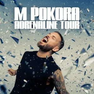 M. Pokora