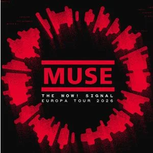 Muse