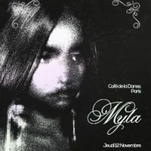 Myla