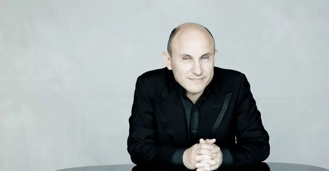 Nelson Goerner