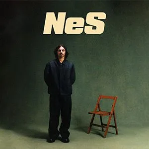 NeS