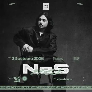 NeS