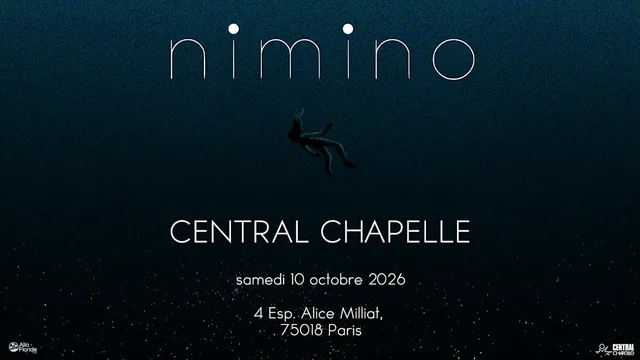 Nimino
