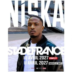 Niska