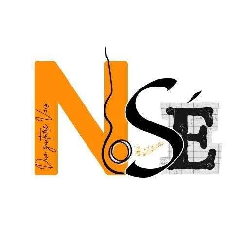 No-Sé