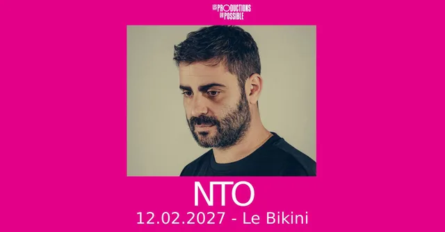NTO