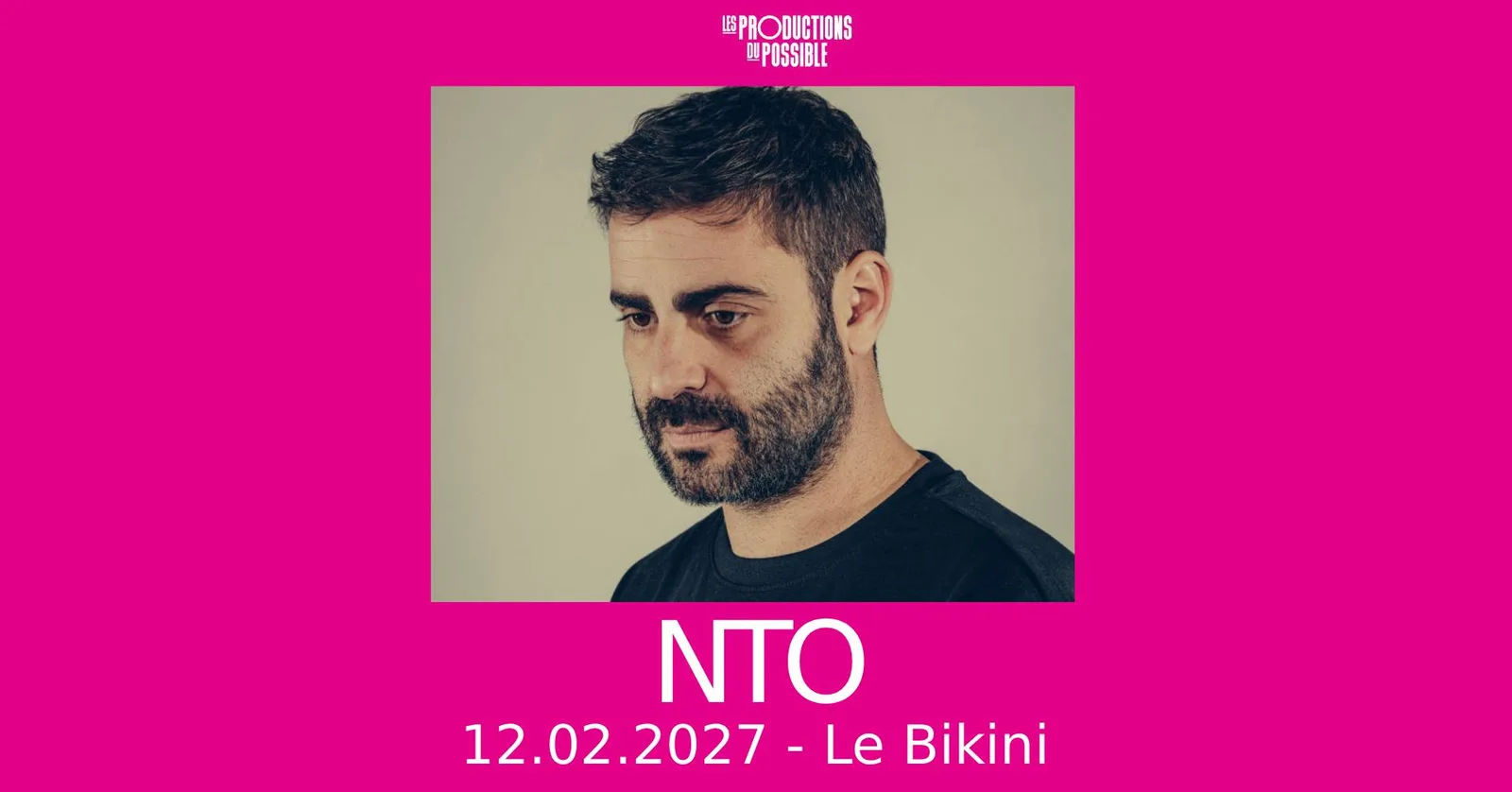 NTO