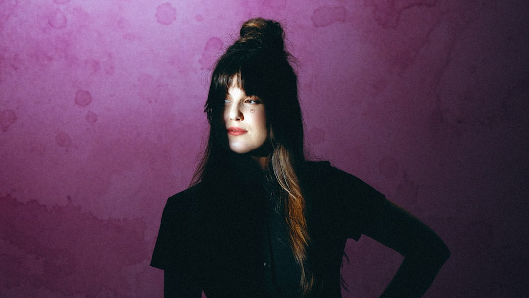 NUMAH
