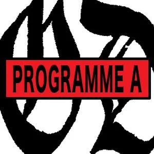 Odezenne - Programme A