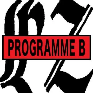 Odezenne - programme B