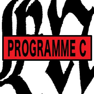 Odezenne - programme C