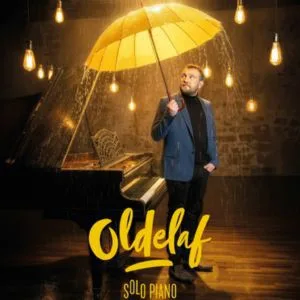 Oldelaf