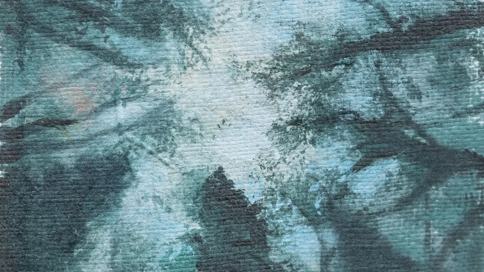 Ombre et lumière