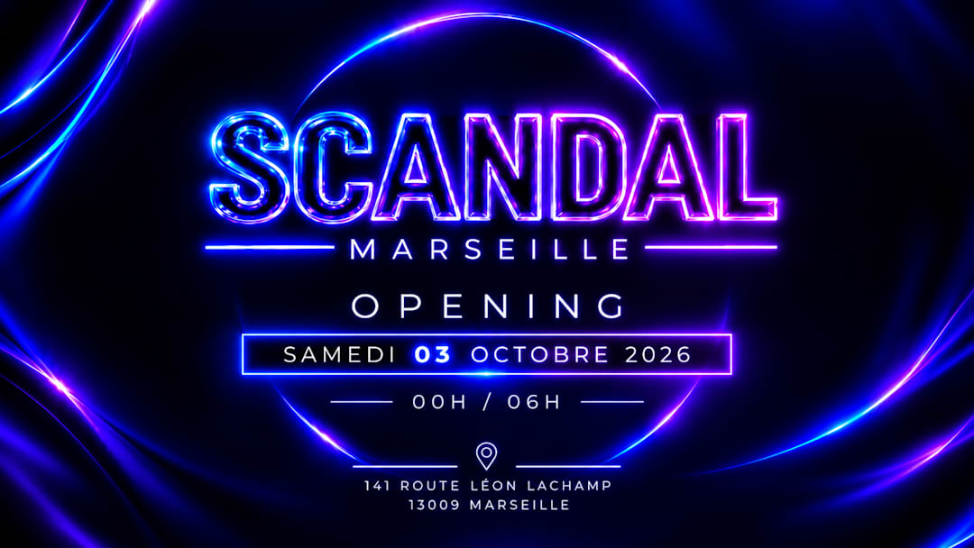 Opening