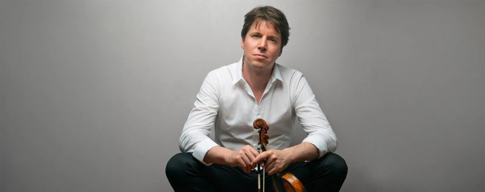 Orchestre de Paris / Alan Gilbert
