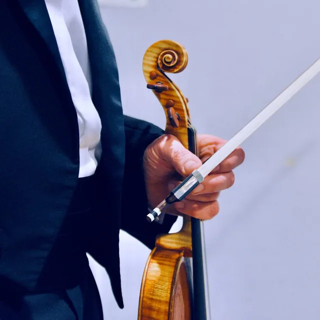 Orchestre Philharmonique de Strasbourg