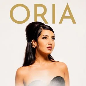 Oria