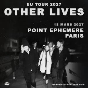 Other Lives
