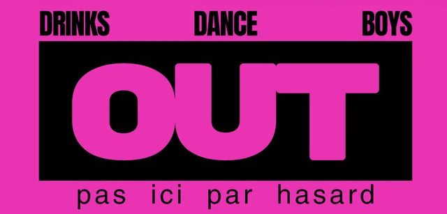 OUT - III