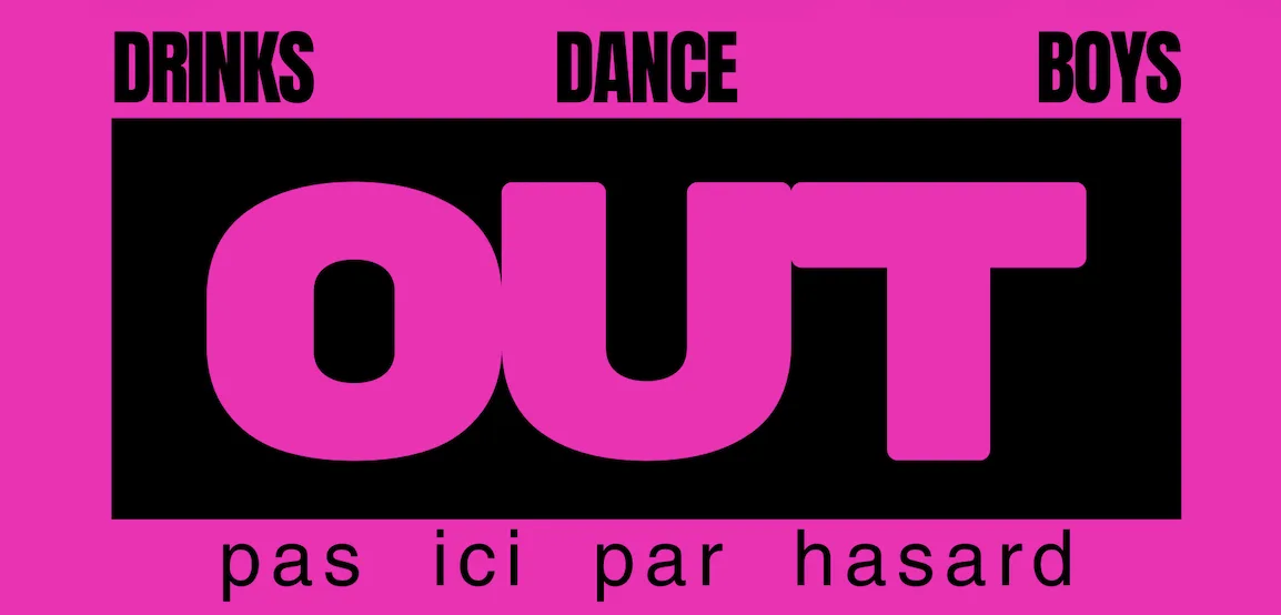 OUT - III