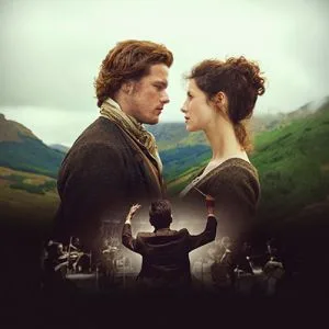 Outlander in Concert: Echoes Through the Highlands