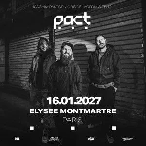 Pact