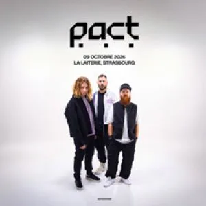 Pact