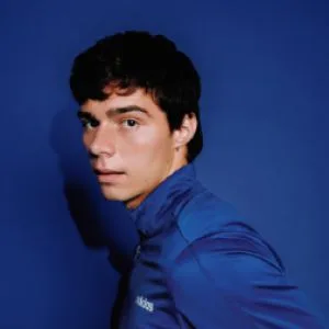 Paolo.