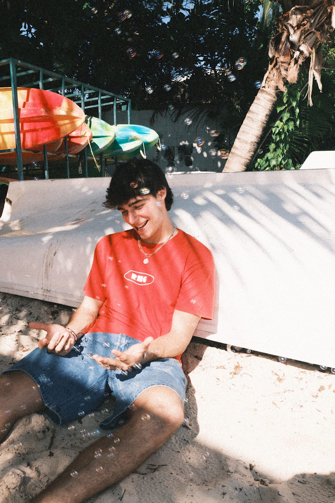 Paolo.
