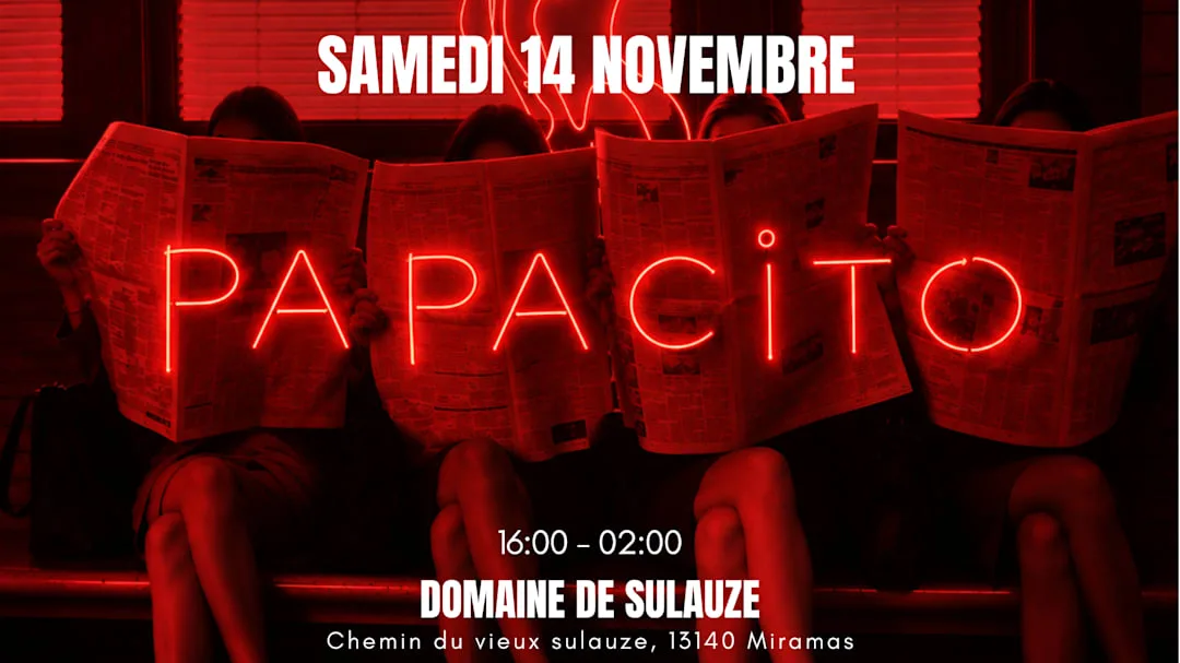 Papacito 02