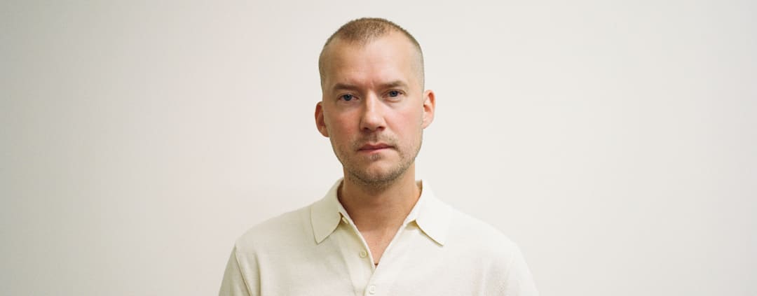 Peter Sandberg