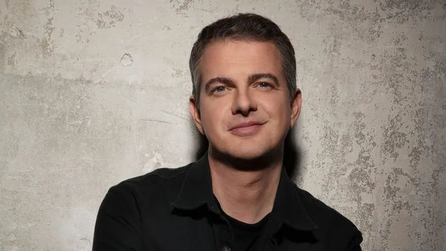 Philippe Jaroussky, Il mio Vivaldi