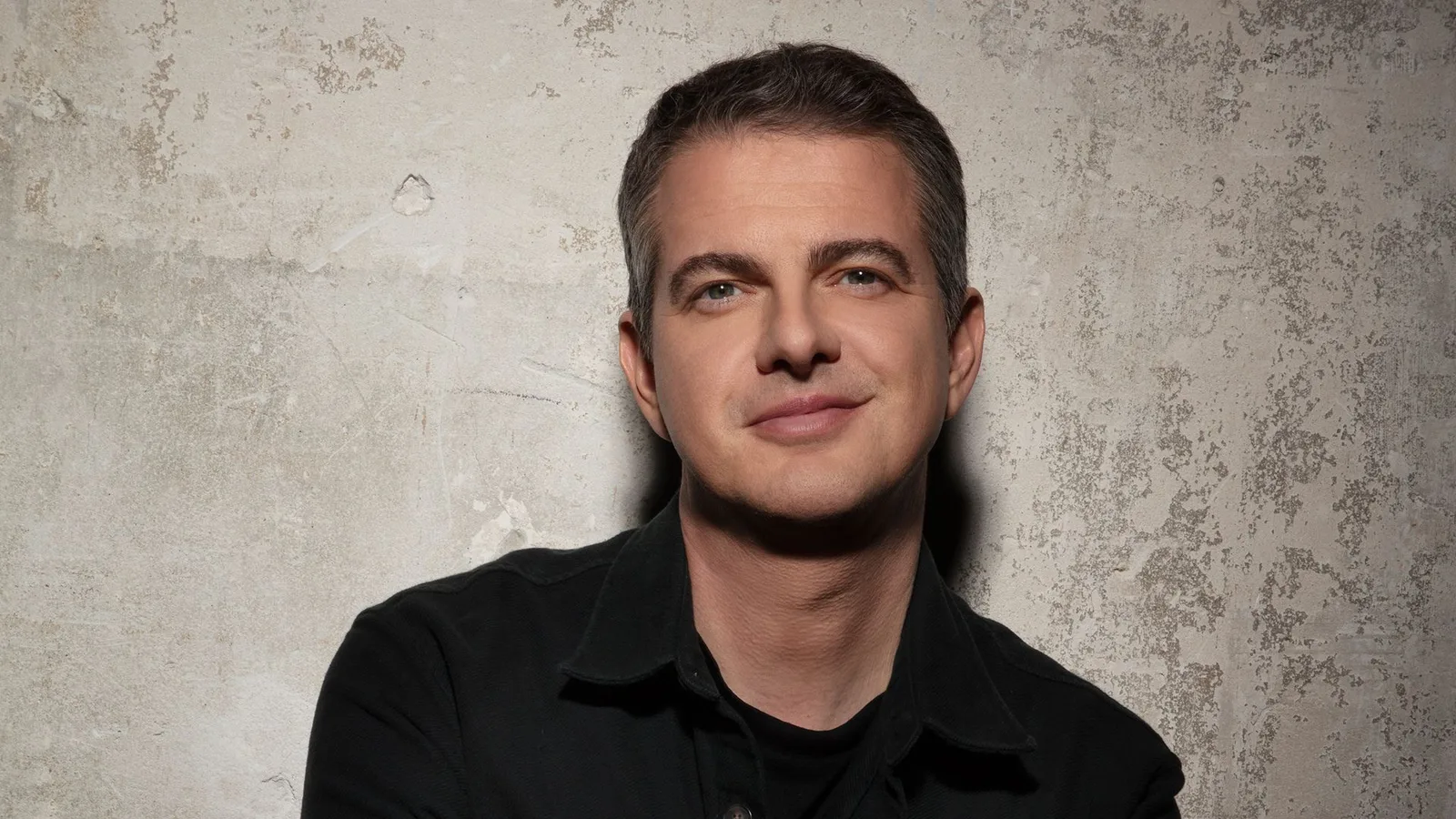 Philippe Jaroussky, Il mio Vivaldi