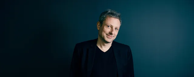 Pianorama de la main gauche